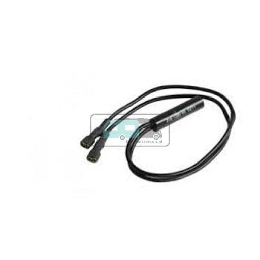 [OCS_A9903304] Dometic Sensor kompleet verlichting 2951381009