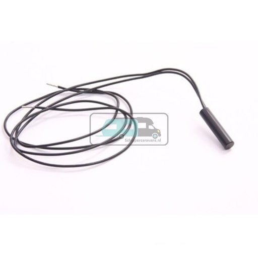 [OCS_A0025531] Dometic Sensor Compleet Verlichting