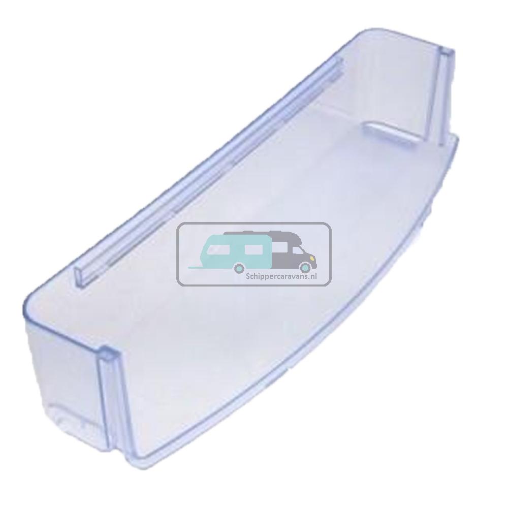 [OCS_A9903028] Dometic koelkastbak blauw RMS 8500.