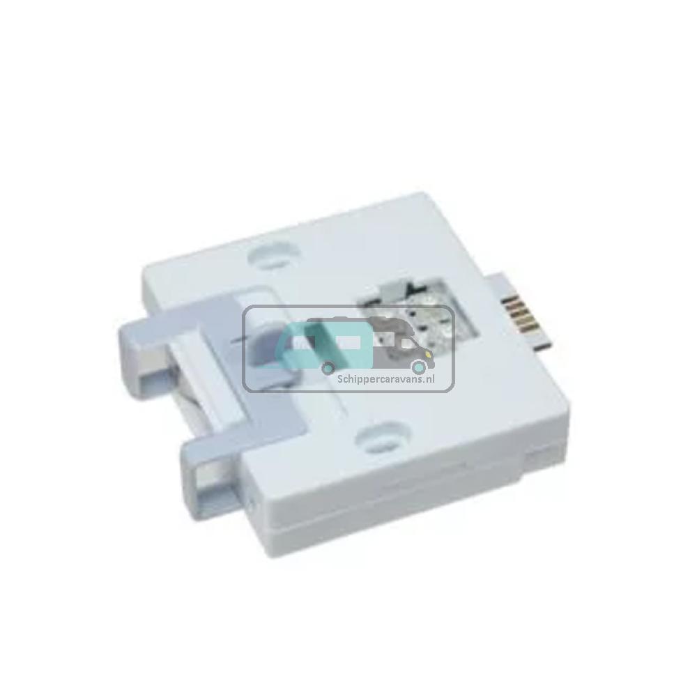 [OCS_A9903688] Dometic Deurvergrendeling Links