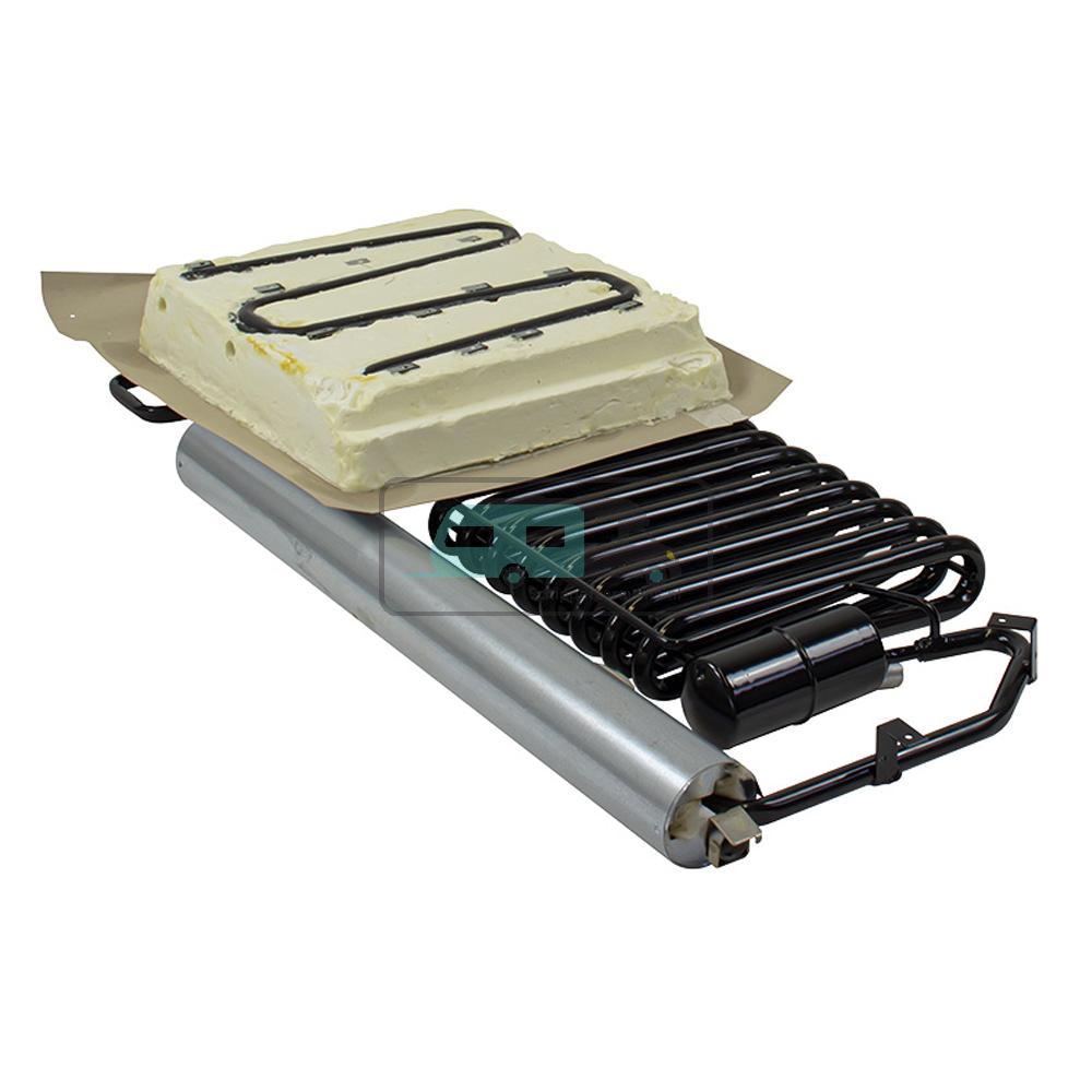 [OCS_A0030534] Dometic Aggregaat RML8550