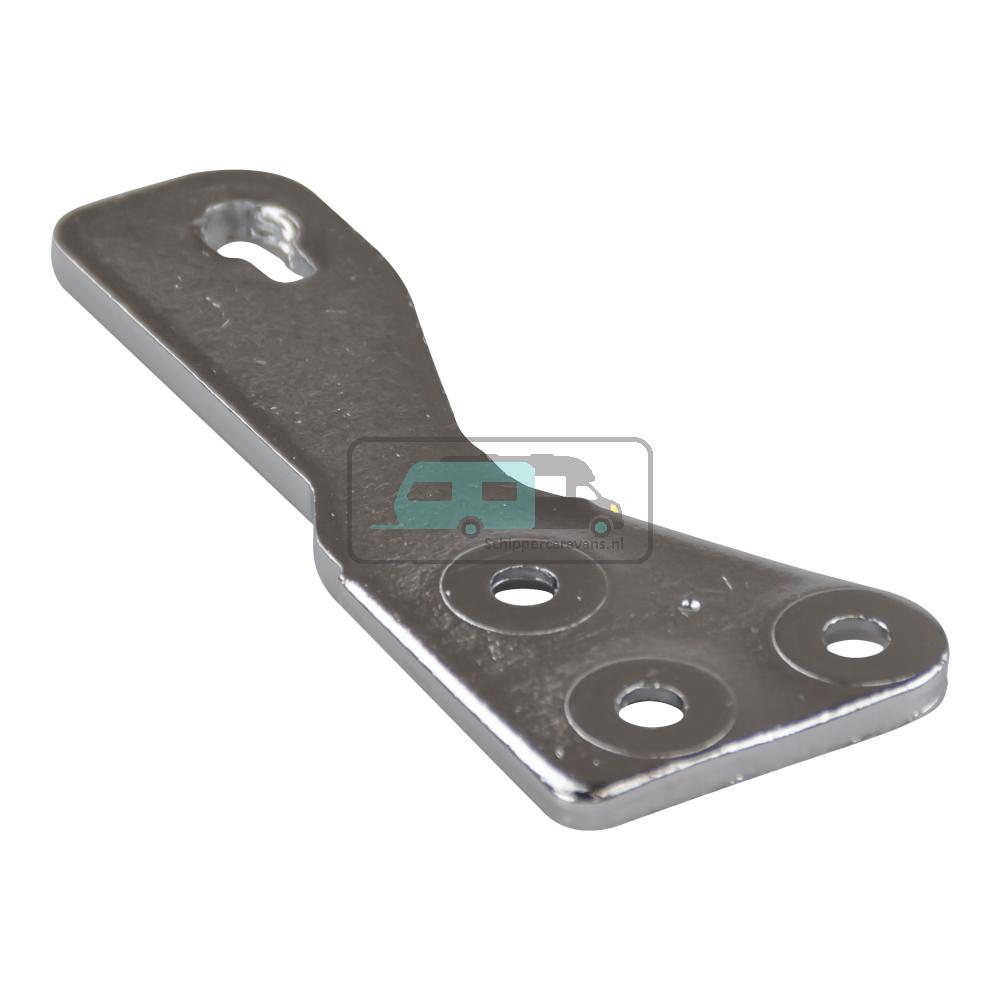 [OCS_A9903031] Dometic scharnier boven links verch.RMS8460 2412097202