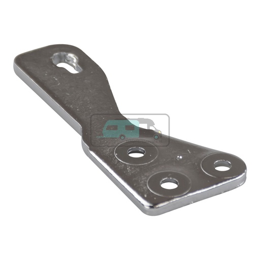 [OCS_1133144] Dometic scharnier boven links verch.RMS8460 2412097202
