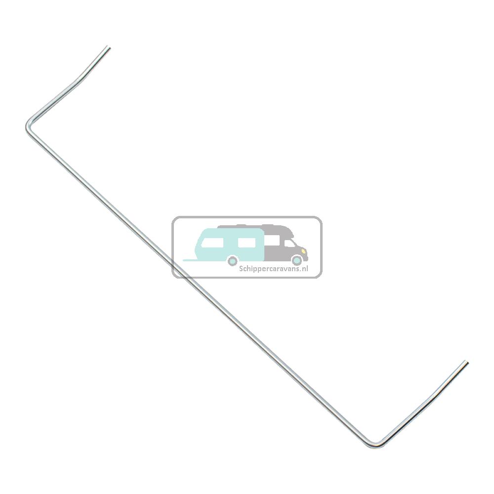 [OCS_A9905914] Dometic Flessenbakje RM 4281 2951875000