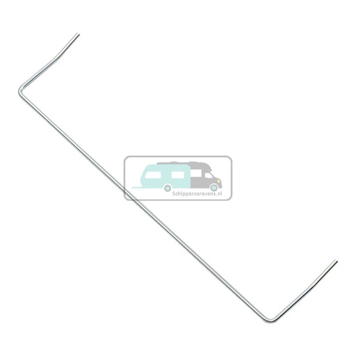 [OCS_1133146] Dometic Flessenbakje RM 4281 2951875000