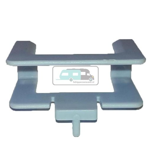 [OCS_A9904245] Dometic Slothaak RMS8400