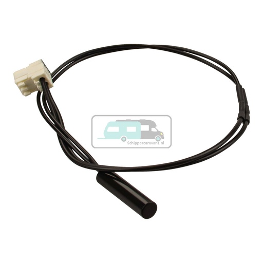 [OCS_1133162] Dometic RM8555 Sensor compleet binnenverlichting 2951380514