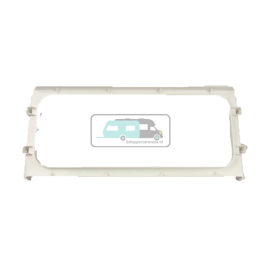 [OCS_A9903243] Dometic Vriesvak Kader MDC65/90/110