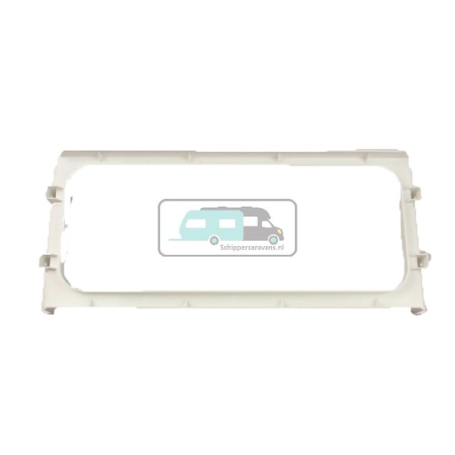 [OCS_A9903243] Dometic Vriesvak Kader MDC65/90/110