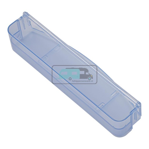 [OCS_A0030335] Dometic Shelf With cover 2413938107
