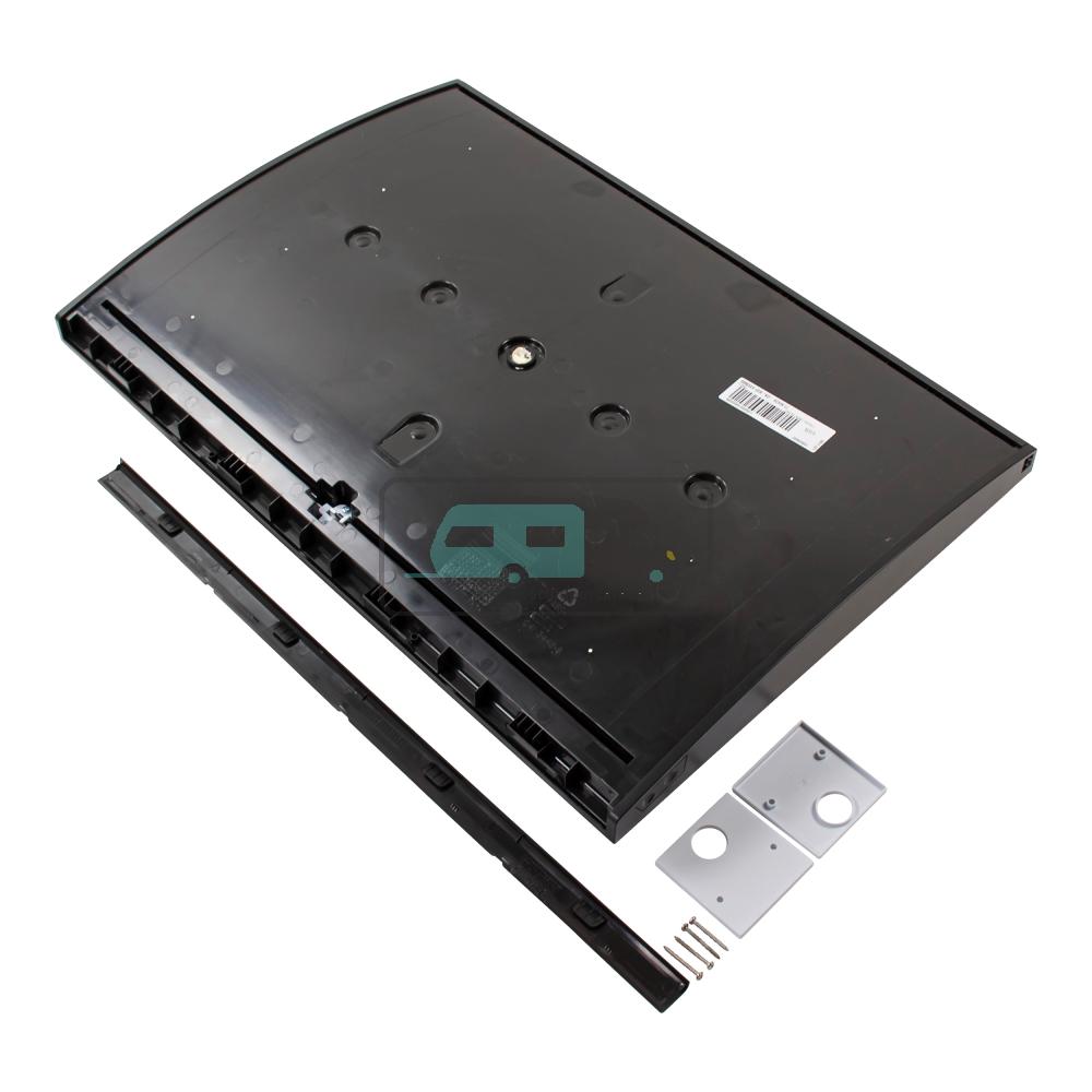 [OCS_A0030331] Dometic RM8551 deur compleet 2890264035