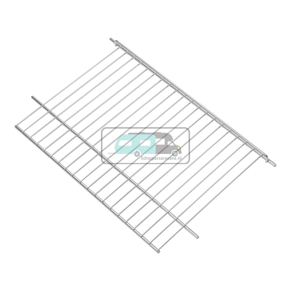 [OCS_A0025736] Dometic RML8551 Rooster Verzinkt 459X292