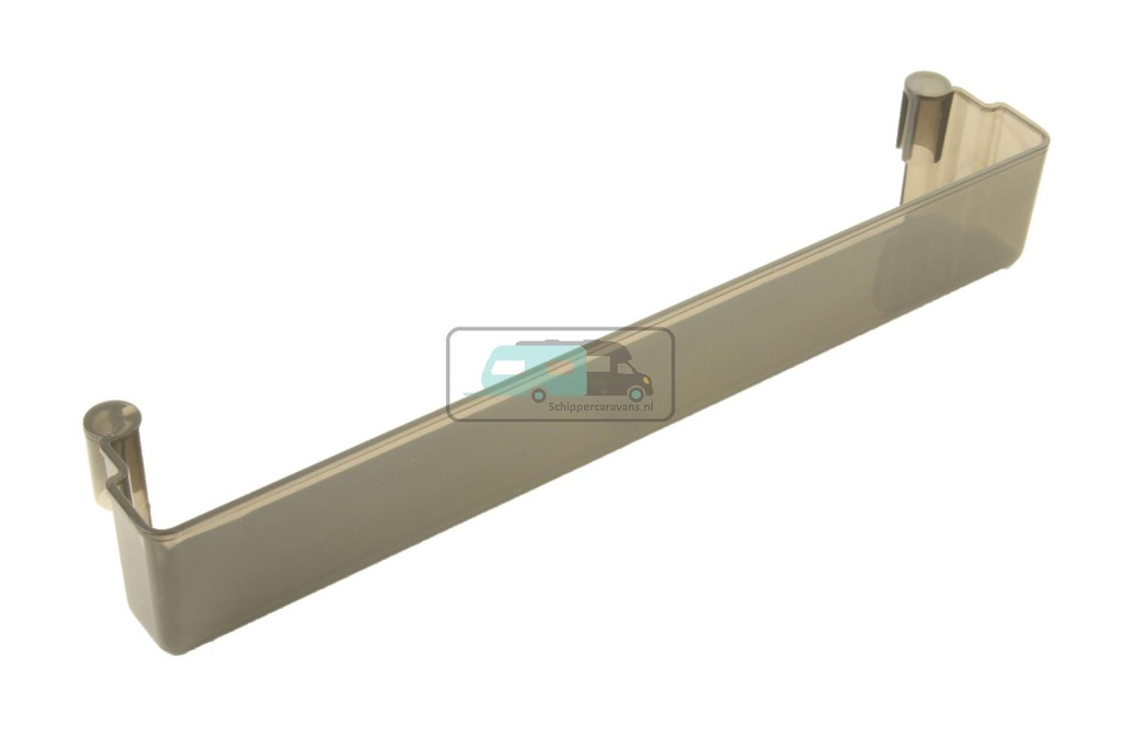 [OCS_A9905157] Dometic Deurvak RM2262 2904618036