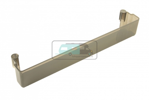 [OCS_1133191] Dometic Deurvak RM2262 2904618036