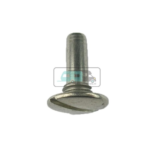 [OCS_A9903032] Dometic Deurscharnierpen 2924892009