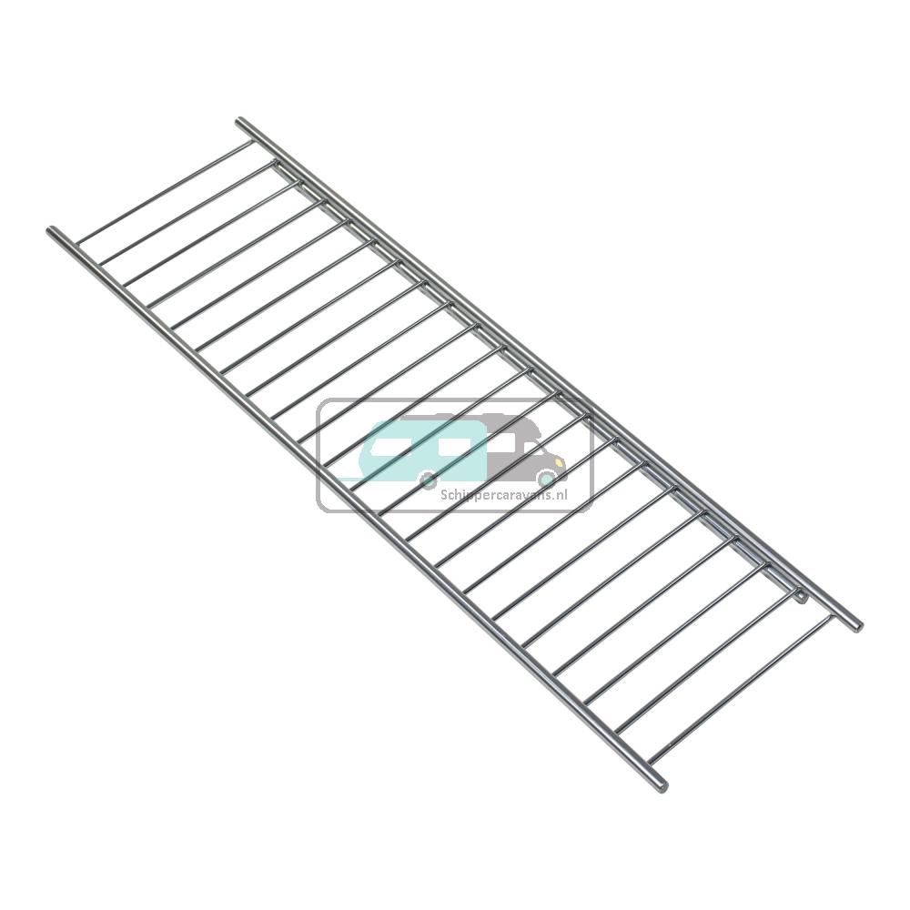 [OCS_A9904266] Dometic Rooster bodem verzinkt 463 x 125  RM8500