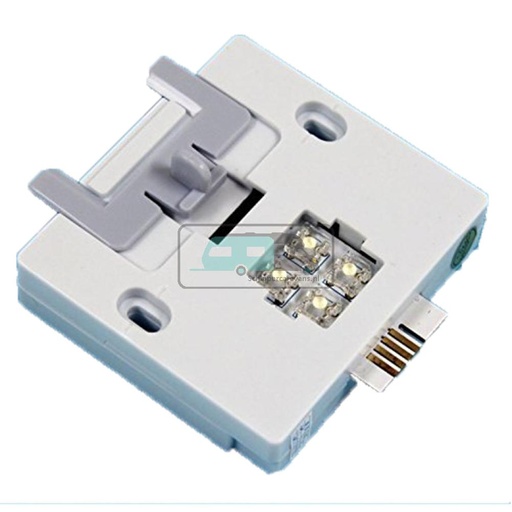 [OCS_A9903283] Dometic Deurvergrendeling Serie8 2890371111