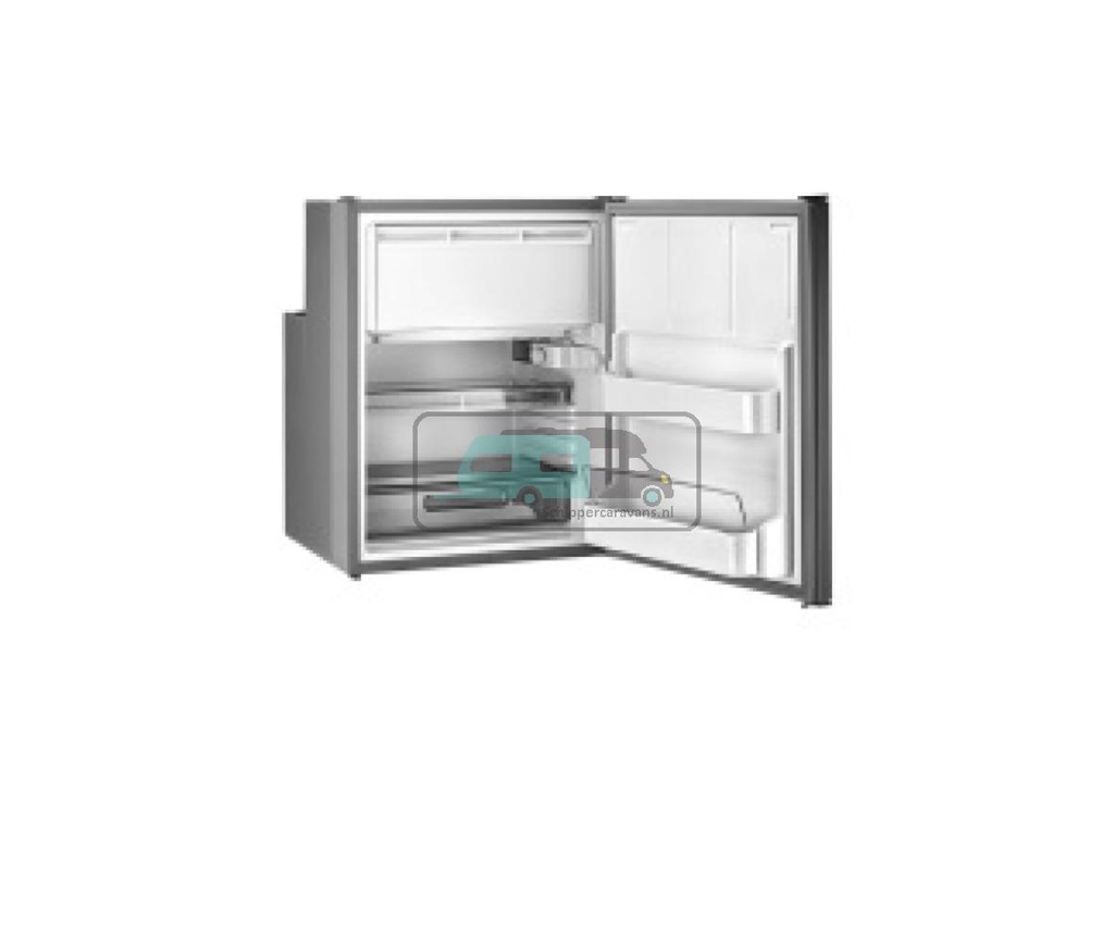 [OCS_A0027202] Dometic Vriesvak Deur MDC65/90/110