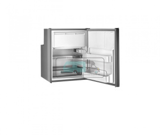 [OCS_1133213] Dometic Vriesvak Deur MDC65/90/110