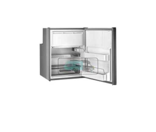 [OCS_A0027202] Dometic Vriesvak Deur MDC65/90/110