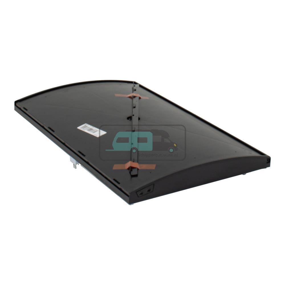 [OCS_A0017679] Dometic Deur Compleet RM8400