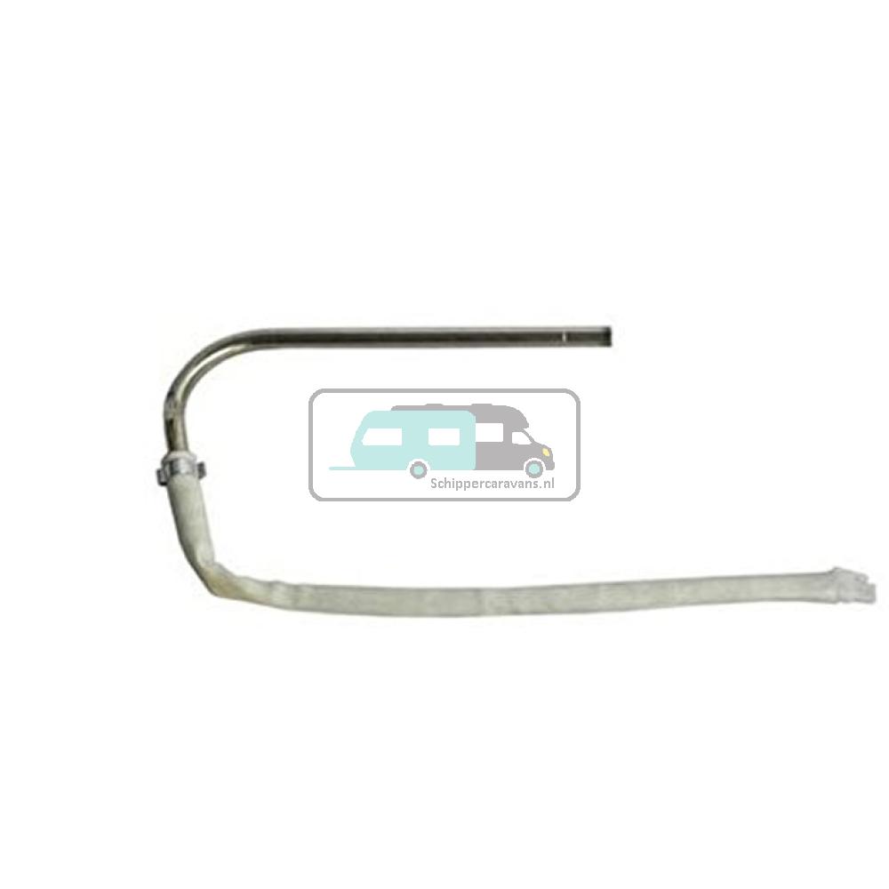 [OCS_A9905670] Dometic Heating element 220W, 230V 173754136
