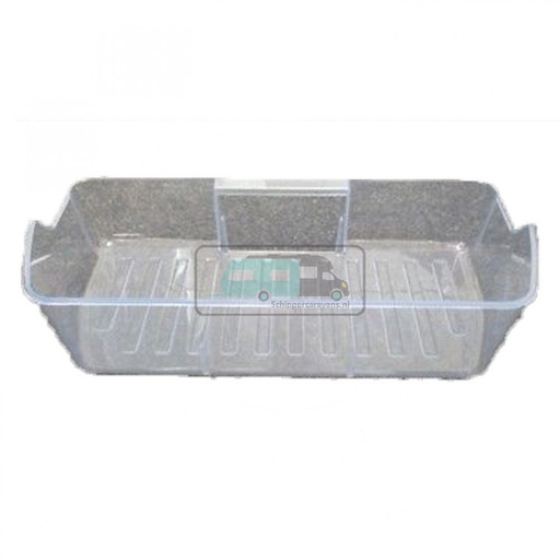 [OCS_1133250] Dometic RM7390L vershouder blauw L-442mm