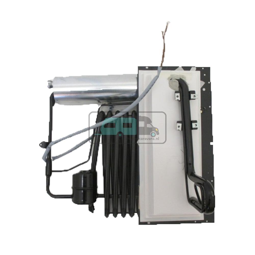 [OCS_A0030501] Dometic Aggregaat RM4200