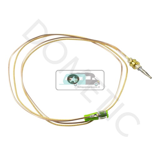 [OCS_A9903629] Dometic Thermokoppel Plug