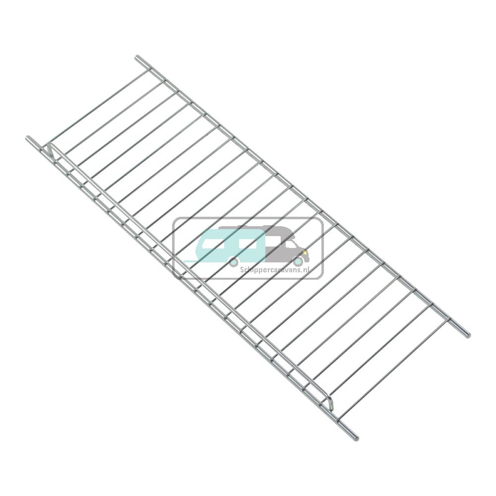 [OCS_A9905840] Dometic Koelkastrooster RM6290 141x450mm