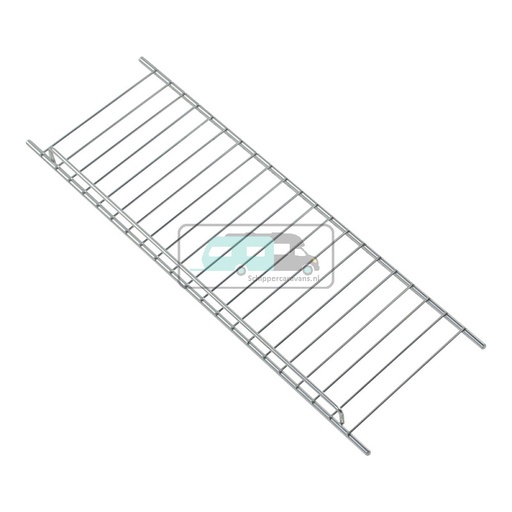 [OCS_1133279] Dometic Koelkastrooster RM6290 141x450mm