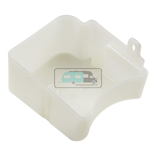 [OCS_A9903029] Dometic Lekbakje RM4200 2926019304