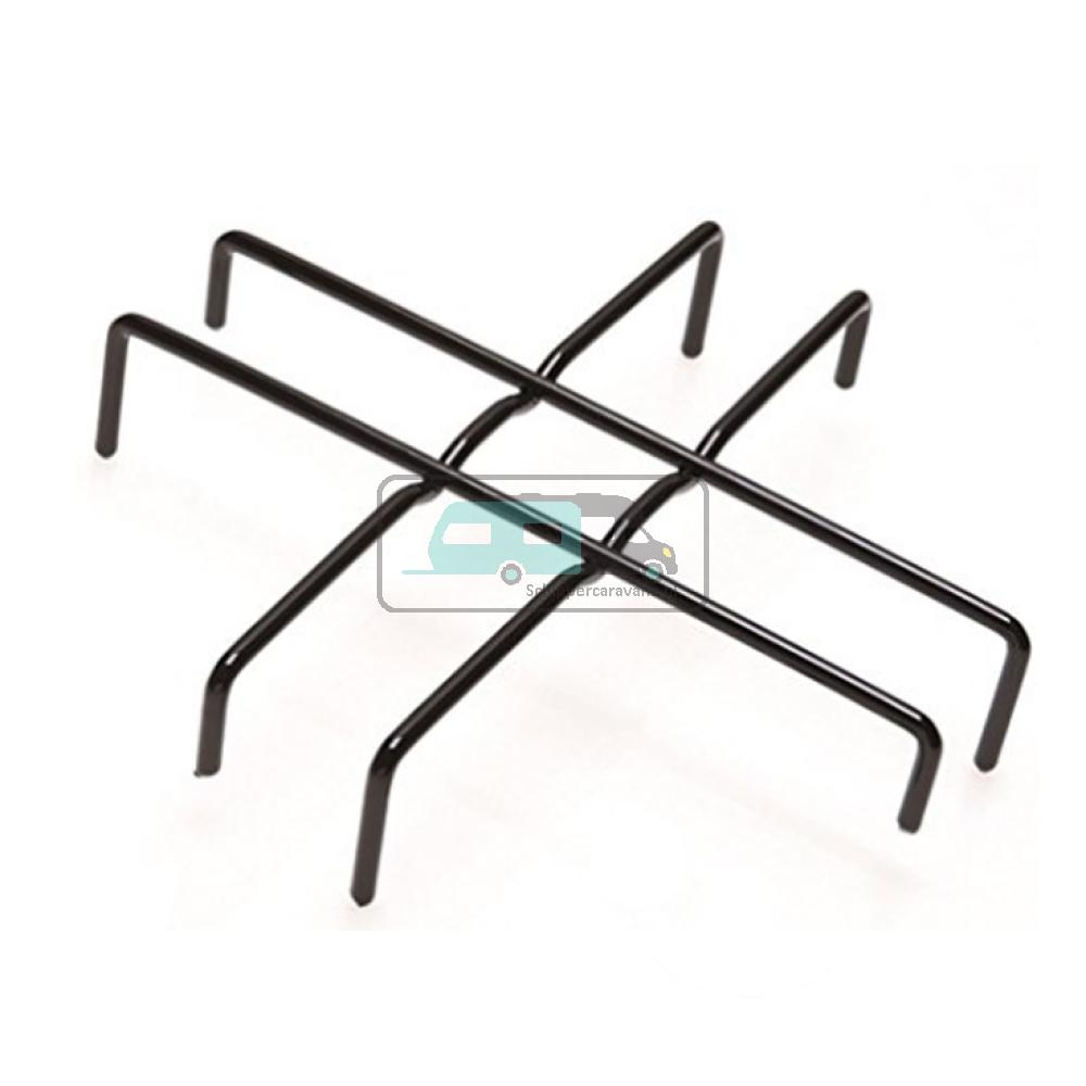 [OCS_A0030611L] Dometic PI8062 Pannendrager Rooster