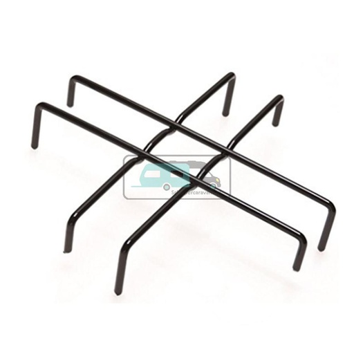 [OCS_A0030611L] Dometic PI8062 Pannendrager Rooster