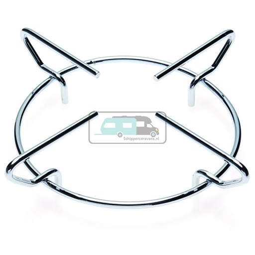 [OCS_A9906885] Dometic Pandrager D=200mm