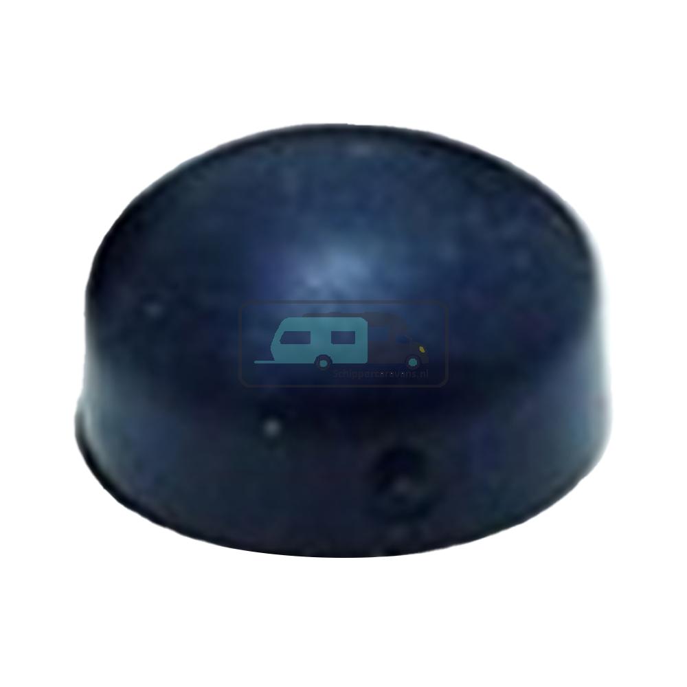 [OCS_A0030591] Dometic Afdekkapje voor Gascomfort