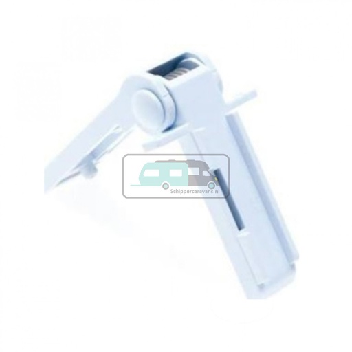 [OCS_1133310] Dometic Scharnier Vriesvakdeur RGE2100