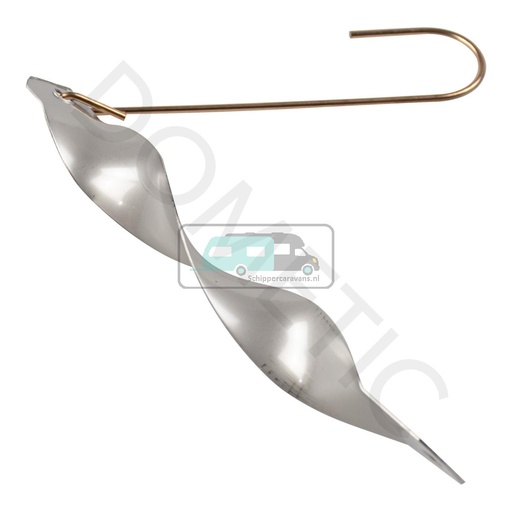 [OCS_1133349] Dometic RMS8551 Helix