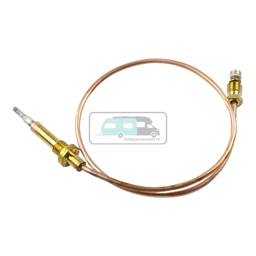 [OCS_1133356] Dometic thermokoppel RM4505