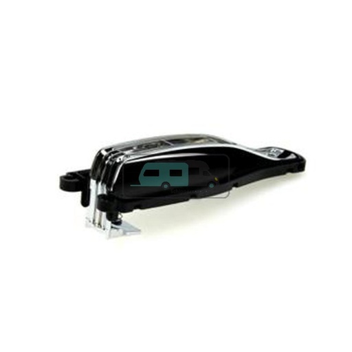 [OCS_A0030454] Dometic RML8330 Deurgreep