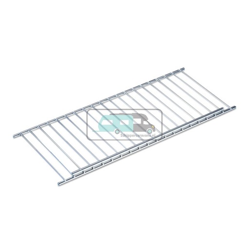 [OCS_A0030246] Dometic RM/S850X Draagrooster