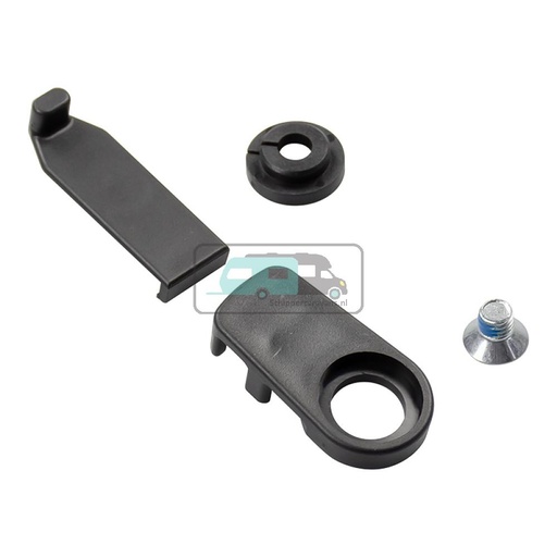 [OCS_A0026574] Dometic Deurvergrendeling Compleet RM5380