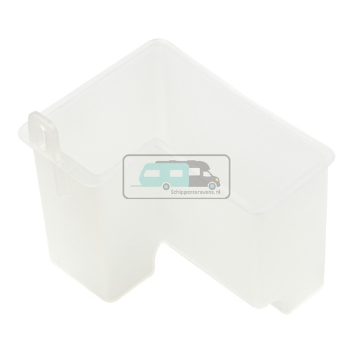 [OCS_1133380] Dometic RM7655L Verdamperbak 425 ml