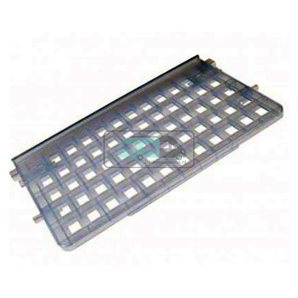 [OCS_A9903675] Dometic Rooster bodem compleet RMD8555