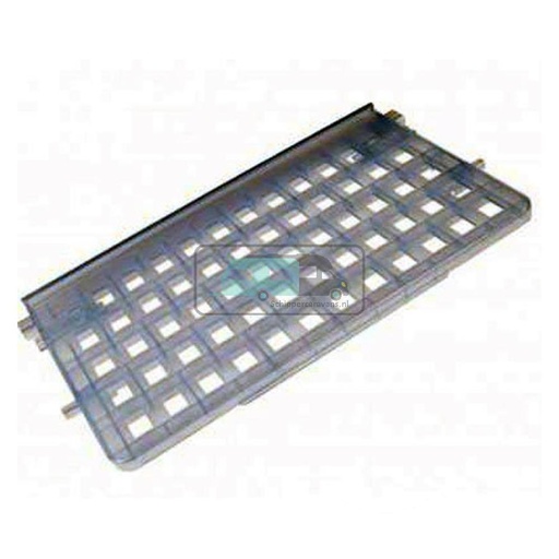 [OCS_A9903675] Dometic Rooster bodem compleet RMD8555