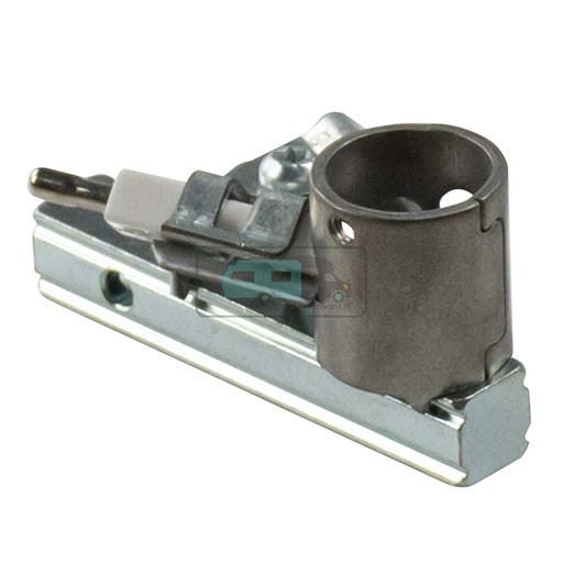 [OCS_1133412] Dometic RGE2100 Brander zonder Zuigmond