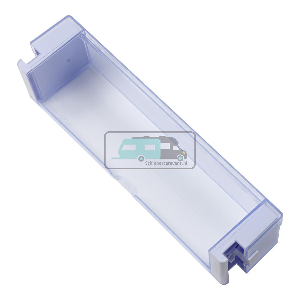 [OCS_A0030466] Dometic Deurcompartiment RML9435 2890498500