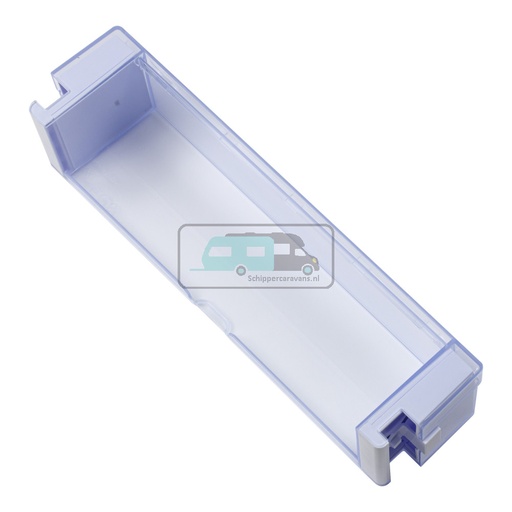 [OCS_1133423] Dometic Deurcompartiment RML9435 2890498500