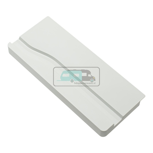 [OCS_1133430] Dometic RGE2000 Verdamperklep Compleet