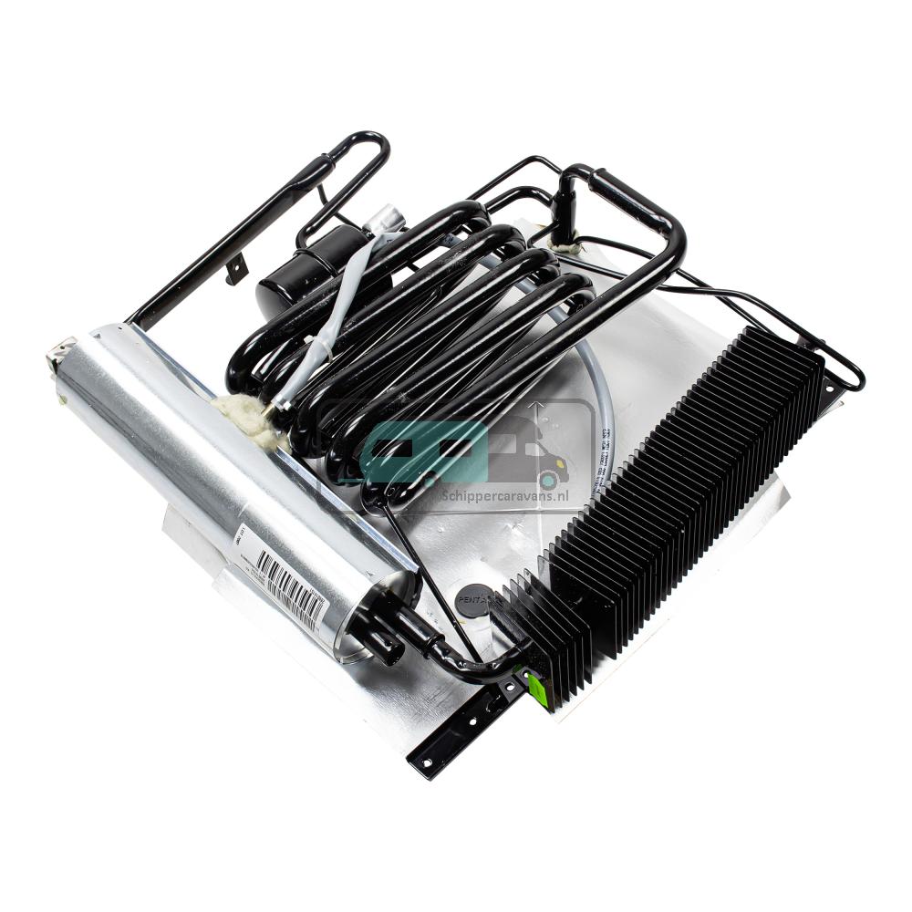 [OCS_A0030455] Dometic Koelaggregaat